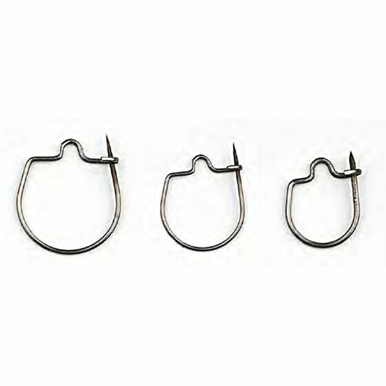 Maggot Clip Maden Clips