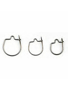 Maggot Clip Maden Clips 2