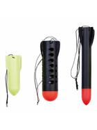 Futterrakete Futter Rakete Bait Rocket gallery