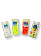 Auftriebskörper angeln Styropor Kug gallery