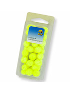 Auftriebskörper angeln Styropor Kugeln P