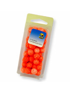 Auftriebskörper angeln Styropor Kugeln P