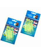 Silikon Angel Schlauch selbstleuchtend G gallery