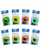 Silikon Schlauch Rig Tubes fluoreszieren gallery