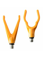 Rutenauflage Rutengabel für Rutenha gallery