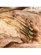 Lead Clip Sets Karpfen Montage Anti Tangle Tube