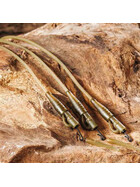 Lead Clip Set Karpfen Angel Camouflage - Quic