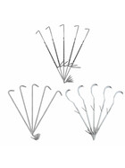 Räucherhaken Räucherzubeh&ouml gallery