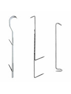 Räucherhaken Räucherzubehör Räucher Hake