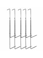 Räucherhaken Räucherzubehör Räucher Hake