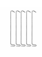 Räucherhaken Räucherzubehör Räucher Hake