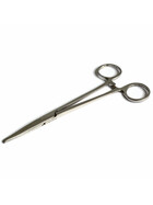 Haken Zange Arterienklemme Hakenlöser - 