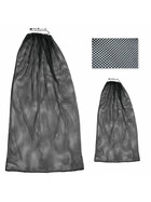 Karpfen Sack Karpfensack Hälter Net gallery