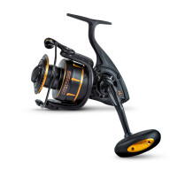 Black Cat Catextreme Welsrolle Station&a gallery