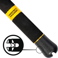 Black Cat Universal Welsrute Perfect Passion 2,40-3,20 m XH-