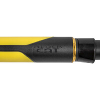 Black Cat Waller Vertikalrute Wels Perfect Passion Vertical 