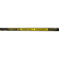Black Cat Waller Vertikalrute Wels Perfect Passion Vertical 