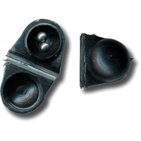 Black Cat Sound Ball Wels Rassel Welsmon gallery