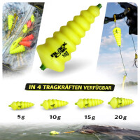 Black Cat U-Float Tree U Pose Waller Wel gallery