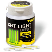 Black Cat Light Depot Knicklichter Welsa gallery