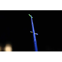 Black Cat Light Depot Knicklichter Welsangeln 45mm 45 St&uum