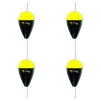 Black Cat Pose Welspose Wallerpose 100 - gallery