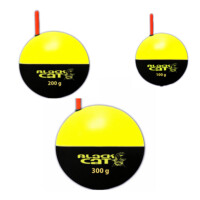 Black Cat Wallerpose Welspose 100 - 300  gallery