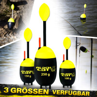 Black Cat Wels Pose Waller Großfis gallery