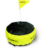 Black Cat Marker Boje Welsboje Wallerboj gallery