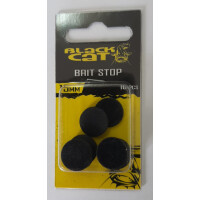 Black Cat Bait Stop Köderstopper We gallery