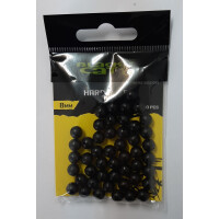 Black Cat Hard Bead Hartplastikperlen An gallery
