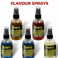 Black Cat Flavour Spray Waller Lockstoff gallery