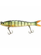 Rotauge 8 tlg. Wobbler 3