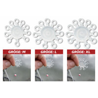 Browning Silicone Pellet Band Silikon Pe gallery