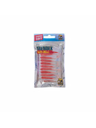 10 Stk Mini Softbaits Gummifische 5 cm 2