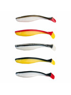 2 Stk Action Shads XL Gummifische 20 cm gallery