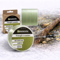 Radical Tough Leader Mono Schlagschnur 1 gallery