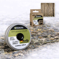 Radical WaryCarp Link Karpfen Vorfach 20 gallery