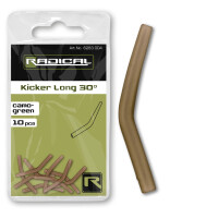 Radical Kicker Long 30° Ersatz Schru gallery
