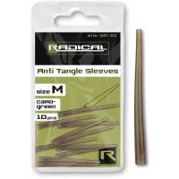 Radical Anti Tangle Sleeves M Vorfachsch gallery