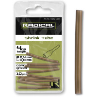 Radical Shrink Tube Schrumpfschlauch Kar gallery