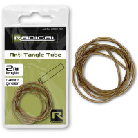 Radical Anti Tangle Tube Schlauch Krapfen Mon