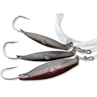 Rhino Köhler Vorfach Seelachs Meere gallery