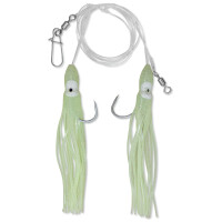 Rhino Steinbeißer Vorfach Seewolf  gallery