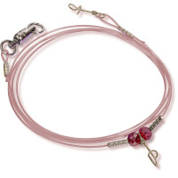 Fertigmontage Meeresangeln Rhino Switchn gallery