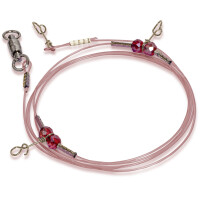 Fertigmontage mit Beifänger Rhino S gallery