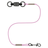 Pilker Rig Montage Rhino Switchn Easy RIG III 50kg 1,00m &Os