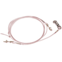 Seitenarm Fertigmontage Rhino Switchn Ea gallery