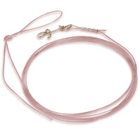 Pilker Rig leicht Rhino Switchn Easy RIG gallery