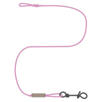 Pilker Rig leicht Rhino Switchn Easy RIG V 30kg 1,00m &Oslas